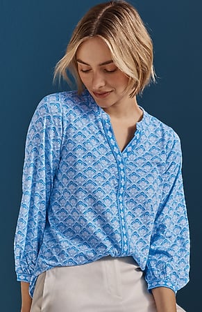 Image for Printed-Border Popover