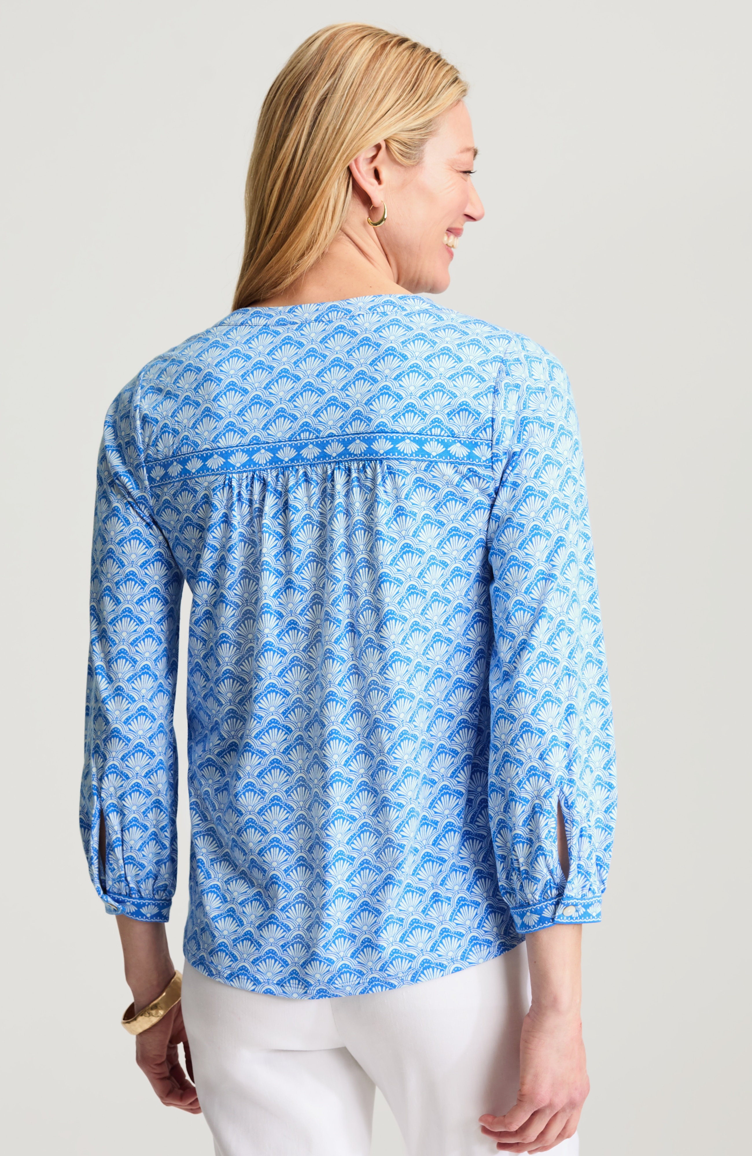 printed-border popover