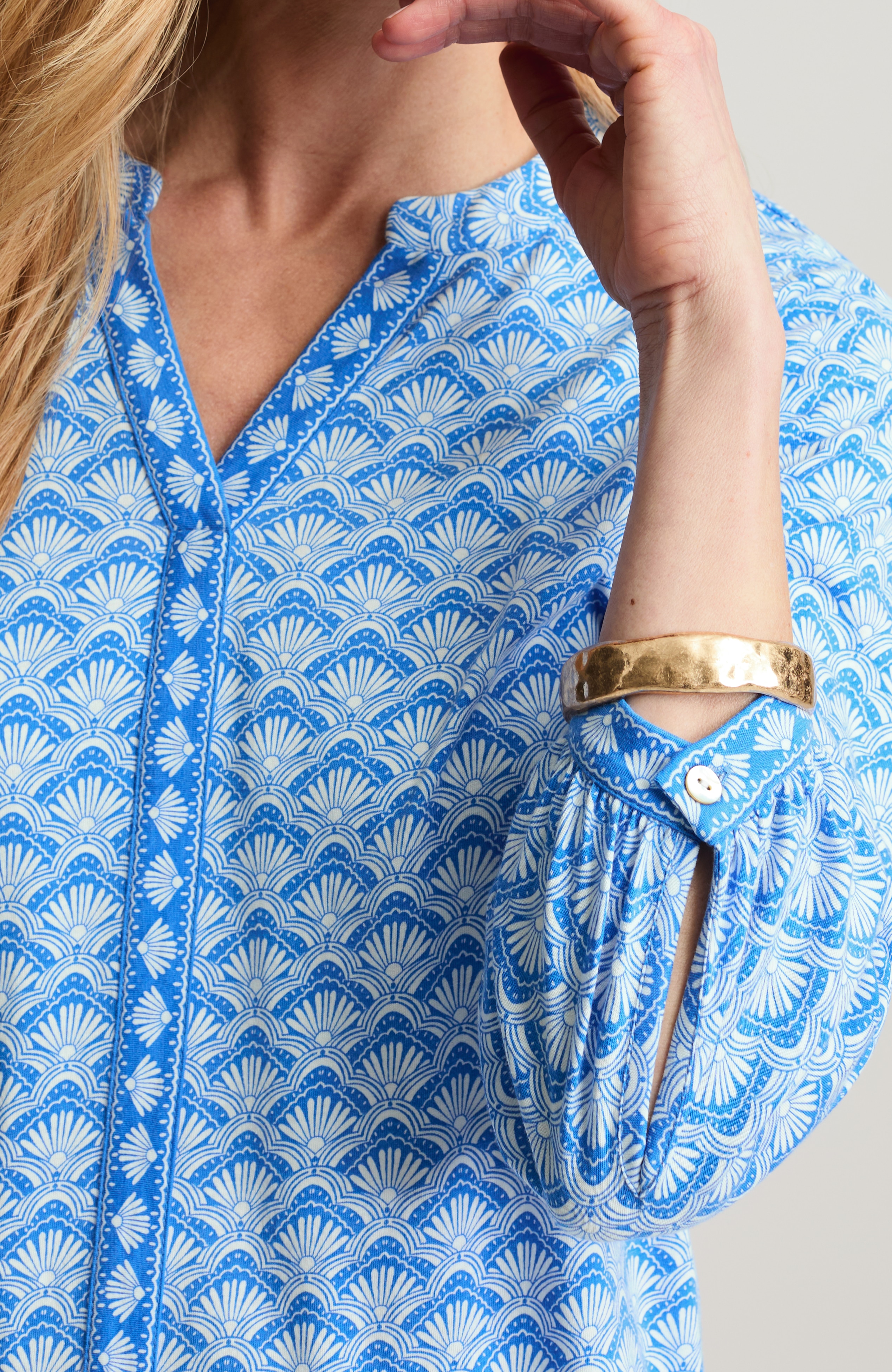 printed-border popover