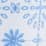 white/mosaic blue, $49.99