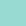Swatch image of caribbean for Crinkle-Textured A-Line Top