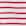Swatch image of white/red coral for Relaxed Johnny-Collared Top