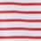 white/red coral, $69.99
