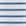 Swatch image of white/azure for Relaxed Johnny-Collared Top