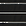 Swatch image of black/white for Mixed-Stripes Top