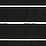 black/white, $64.99