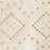 white/sand dune, $59.99