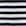 Swatch image of black/white for V-Neck Elastic-Sleeve Top