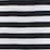 black/white, $39.99