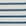 Swatch image of cream/azure heather for Henley Tee