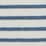 cream/azure heather, $49.99