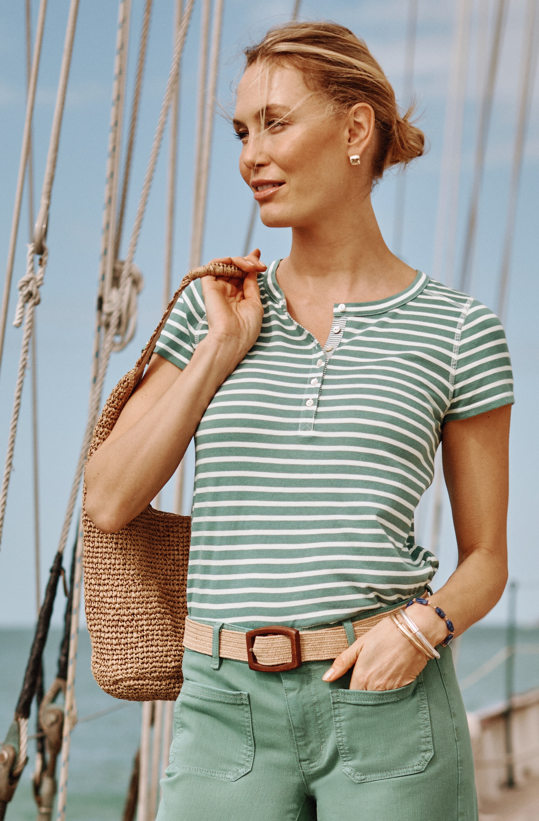 Women's Summer Clothing | J.Jill