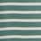 juniper leaf/cream, $49.99