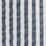 bayside blue/white, $59.99