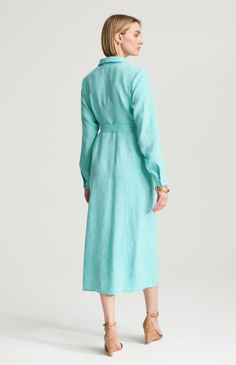 dress cutting in telugu Liberty Blouse / Punjabi Dresses ( Theory Book ): Dilip Karampuri Books STYLE_40143 As is Beaded Satin Colors:Sunset/Dk Denim
