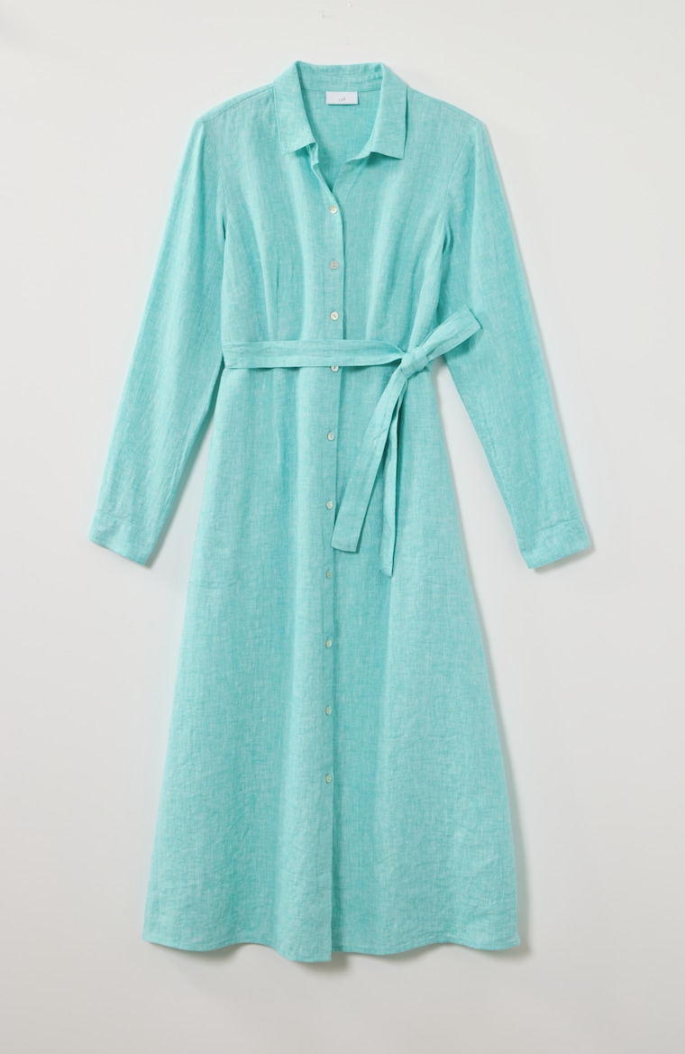 vintage pale blue dress Romance - Baby AU | UK Size:Custom Size USNEW_04_23_25_1 Japanese Sweet Girls A-Line This gown is a
