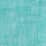 aqua breeze/white, $79.99