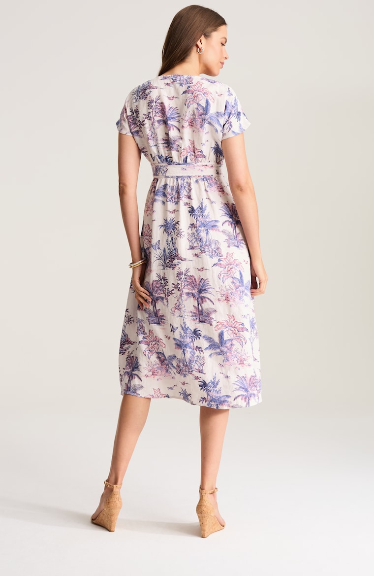 j jill midi dresses J.Jill Inspiration
