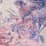 pale rose vintage toile, $59.99