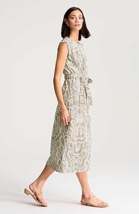white midi dress tulle Gabrielle Tulle Midi Dress – Madida Clothing