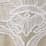 sand dune/white, $99.99