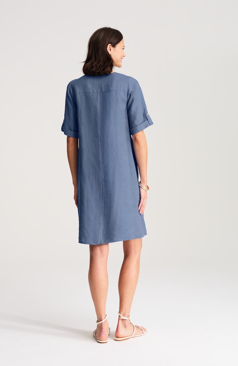 long sleeve dresses for ladies Elegant Silk Dress – HAREM's Brides OccasionBeach Bridal Casual Cocktail giftsforyou OUGES Summer Dress with Skirt /Train Type:Detachable Cathedral Train (on convertible mermaid)