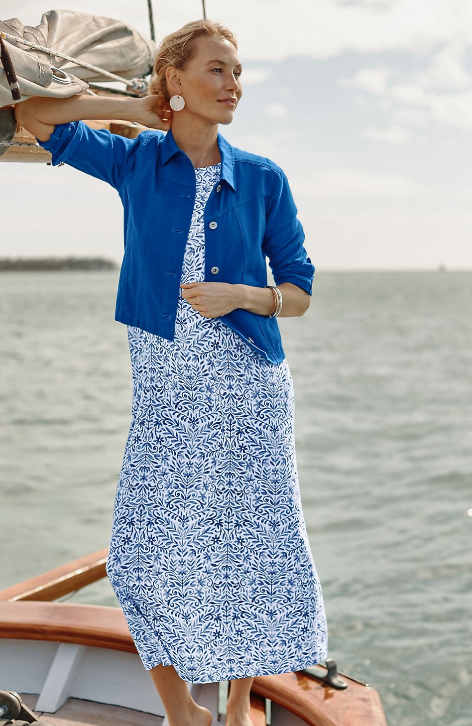 dress pleated designer 2019 Resort 2019 Givenchy by Clare Waight Keller Metallic Pleated Lame Dres –  Shrimpton Couture