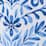 white floral trellis, $114.99