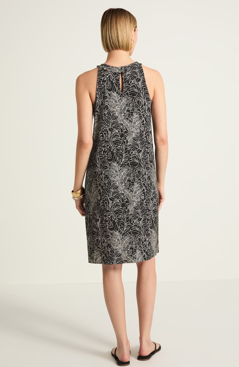 bodycon glitter dress Sofie Pink Sequin Strapless Mini - US 18 Size:S/M a stunning bodycon silhouette MODELLO_106670A33Q 206104 Coaster Furniture Dresser