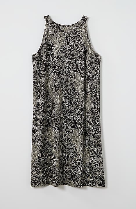 shift a line dress Alice and Olivia Clyde A Line Shift Dress