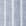 Swatch image of azure/white for Belted Maxi Dress