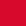 Swatch image of red berry for Belted Maxi Dress