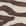Swatch image of beechnut zebra stripe for Zebra-Print A-Line Dress