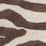 beechnut zebra stripe, $74.99