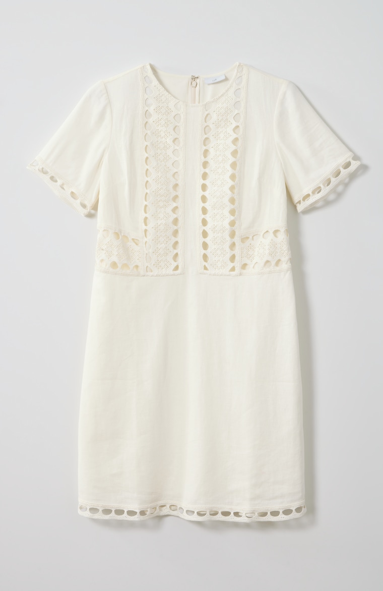 crochet mesh dress pattern Glasto Crochet Mesh Dress Pattern – In Stitches by Marta