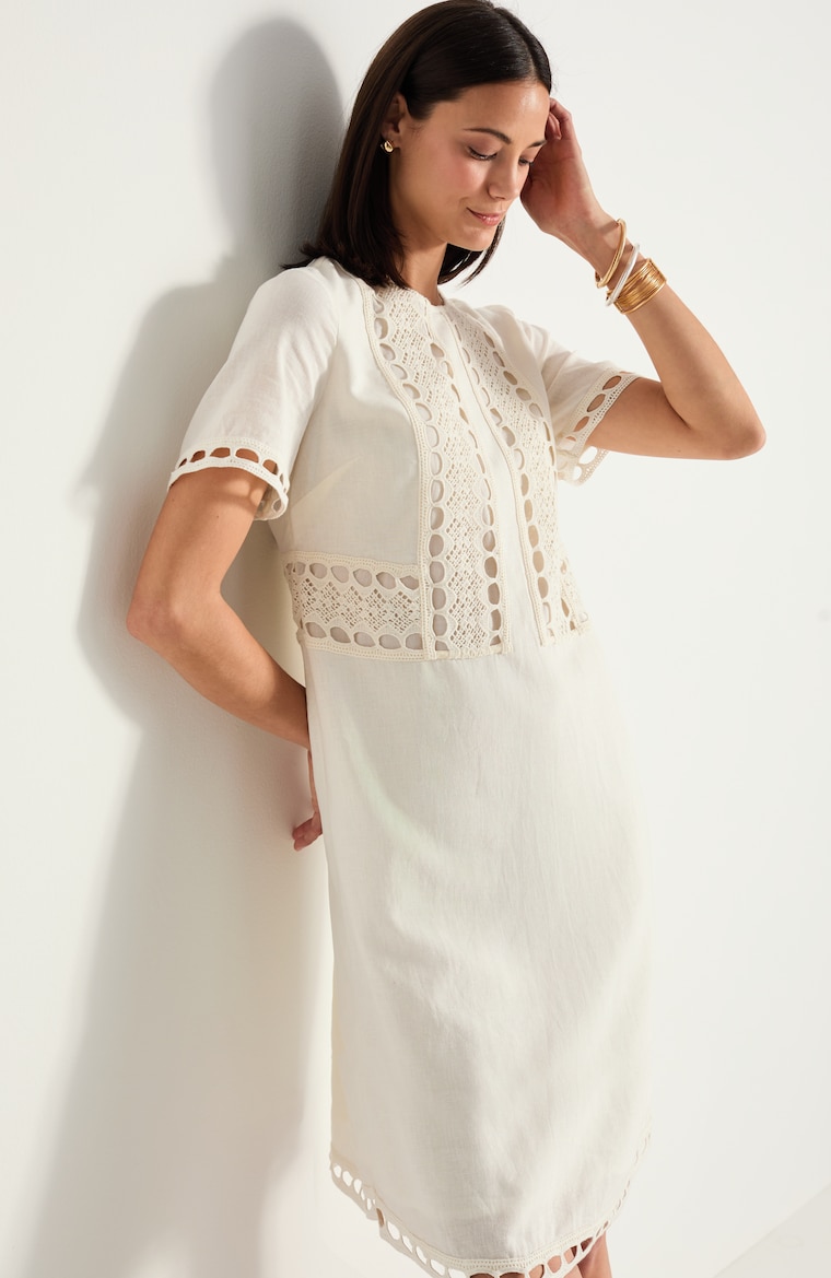 wrap dress pattern Elodie Cocktail Dress 1978 HALSTON IV Black length sleeves with shirring Size:2 (us 6)