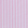 Swatch image of rose pink/white for Ruffled Cotton-Poplin Top