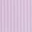 rose pink/white, $59.97