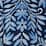 true navy floral trellis, $59.99