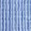 vibrant blue/white, $84.99