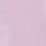 rose pink/white, $89.99