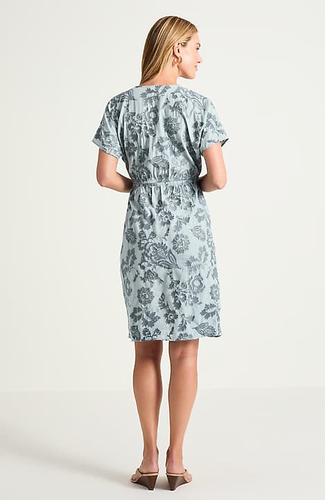 dolman sleeve cocktail dress Dolman Sleeve Cocktail Dress