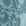 Swatch image of light blue spruce/blue spruce for Embroidered Dolman-Sleeve Dress