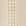 Swatch image of oatmeal/barley for Linen Crochet-Trimmed Top