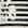 Swatch image of black multi for Printed Eyelet Top