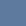 Swatch image of azure for Cotton-Gauze Raw-Edge Popover