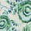 cream delicate toile, $29.99