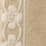 sunlit sand/oatmeal, $29.99