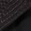 black/beechnut, $64.99