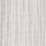 sand dune/white, $94.99